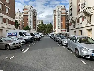 Voir la photo.