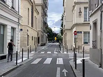 Voir la photo.