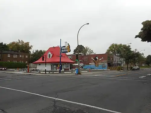 Description de l'image Rue Beaubien - 01.jpg.