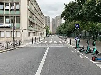 Voir la photo.