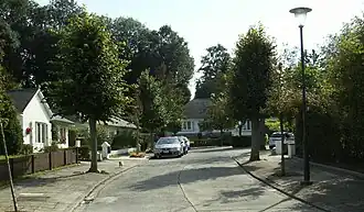 Image illustrative de l’article Rue Firmin Martin