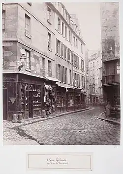 Vers 1865-1868.