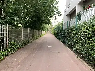 Voir la photo.