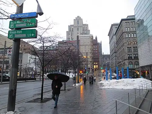 Description de l'image Rue Saint-Urbain - 14.jpg.