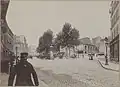 Photo attribuée à Emmanuel Pottier.