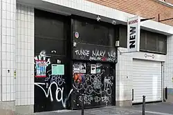 Description de cette image, également commentée ci-après