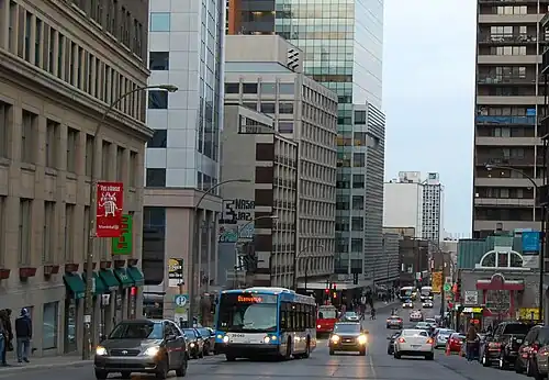 Description de l'image Rue guy.jpg.