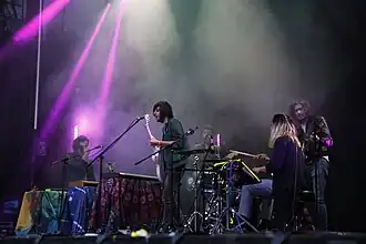 Description de cette image, également commentée ci-après