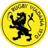 Logo du Rugby Viadana 1970