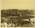 Ypres.
