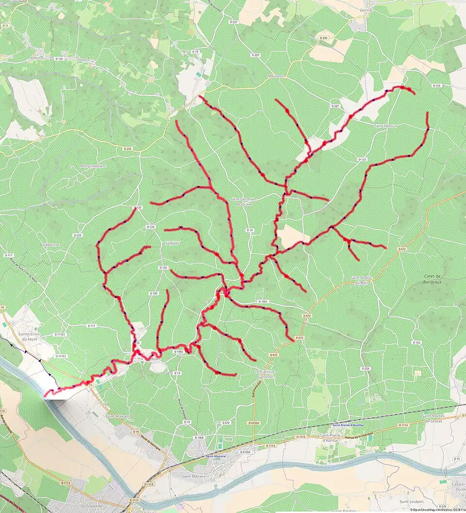 voir la légende ci-après