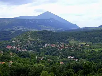 Rujište (Boljevac)