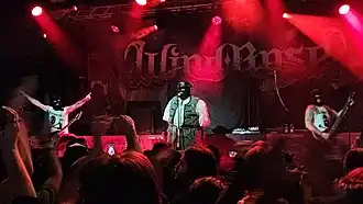 Description de cette image, également commentée ci-après