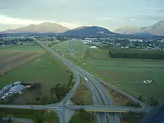 Chilliwack