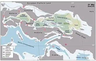 Description de cette image, également commentée ci-après