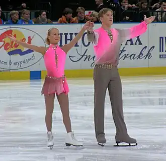 Image illustrative de l’article Julia Obertas