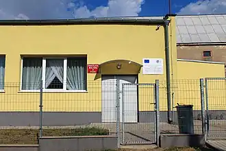 Rusko (Świdnica)