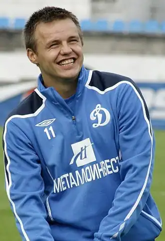 Image illustrative de l’article Ruslan Pimenov