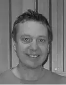 Description de l'image Russell Shaw (Composer).jpg.