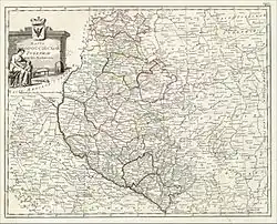 Description de l'image RussianEmpireMap1800-20-MalorossiyskayaProvince.jpg.
