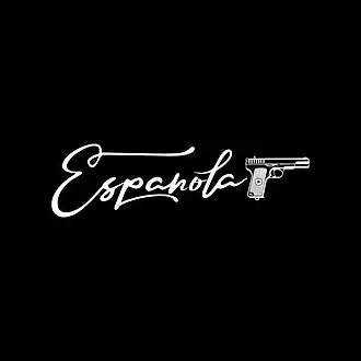 Image illustrative de l’article Espanola (bataillon)