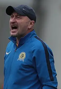 Image illustrative de l’article Roustem Khouzine