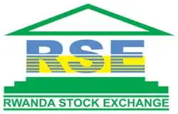 Image illustrative de l’article Bourse du Rwanda