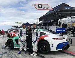 Description de cette image, également commentée ci-après