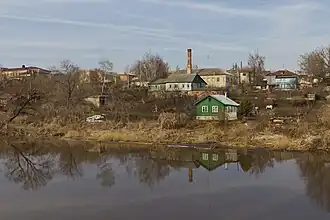Riajsk