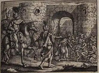 Description de cette image, également commentée ci-après