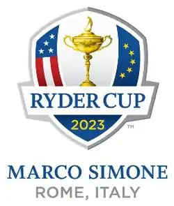 Description de l'image Ryder Cup 2023 logo.jpg.