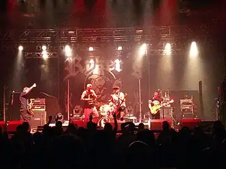 Description de cette image, également commentée ci-après