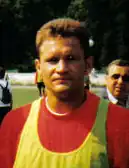 Image illustrative de l’article Ryszard Czerwiec