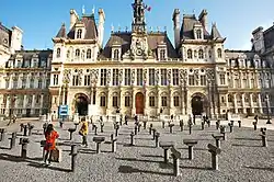 Rythmes d'Automne (2012)