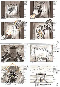 Description de cette image, également commentée ci-après