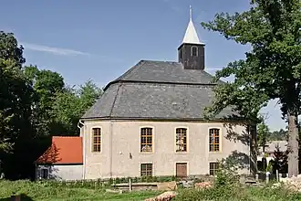 Rząsiny