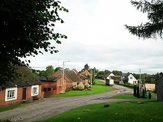 Rzepowo (Poméranie-Occidentale)