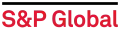 Logo de S&P Global avril 2016.
