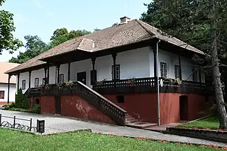 Ságújfalu
