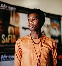 Description de cette image, également commentée ci-après