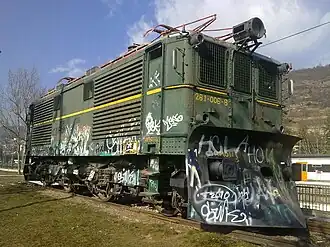 Description de cette image, également commentée ci-après