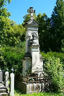 Edouard Gand