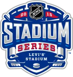 Description de l'image Série des stades de la LNH 2015.png.