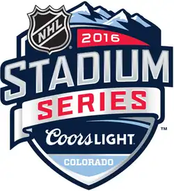 Description de l'image Série des stades de la LNH 2016 Colorado.png.