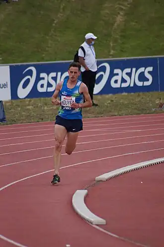 Image illustrative de l’article Hugo Houyez