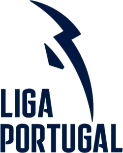 Image illustrative de l’article Ligue portugaise de football professionnel