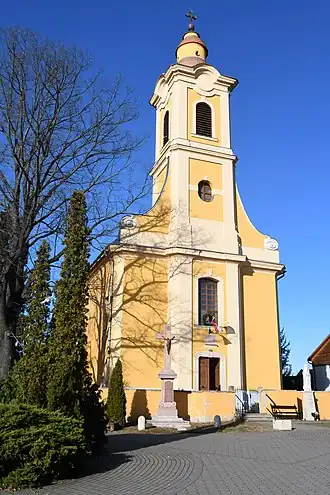Süttő