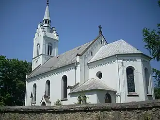 Słupice (Basse-Silésie)