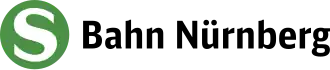 Image illustrative de l’article S-Bahn de Nuremberg