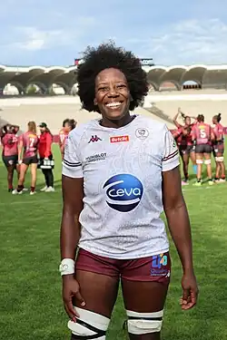 Description de cette image, également commentée ci-après